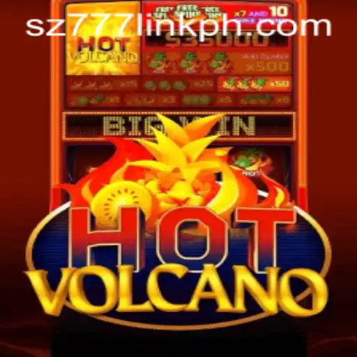 Discover the Thrilling World of HotVolcano: An In-Depth Exploration