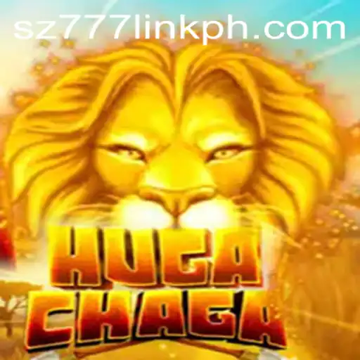 Introducing HugaChaga: A Captivating New Game for Enthusiasts