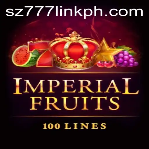 Embrace the Thrills of Imperial Fruits 100: An In-Depth Exploration of Game Dynamics and the Betting Trend sz777 Link