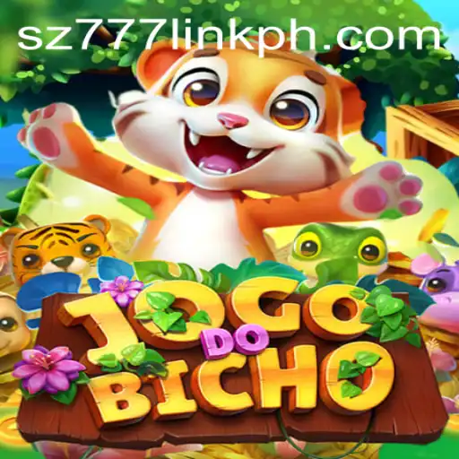Exploring JOGODOBICHO: Your Gateway to Exciting Adventures with sz777