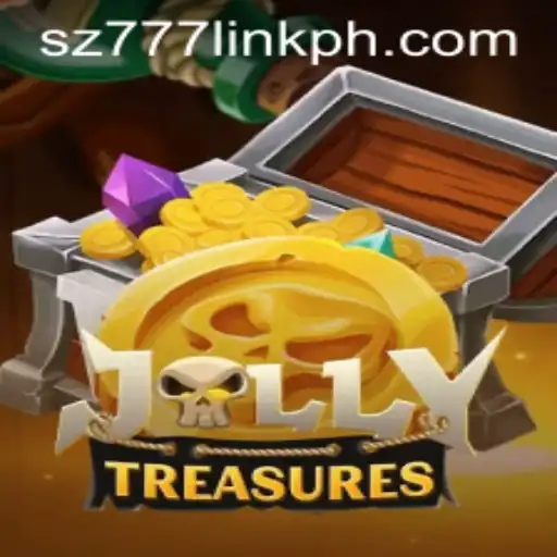 Unlocking the Adventure of JollyTreasures