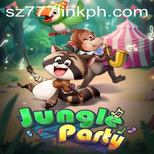 Exploring the Adventurous World of JungleParty: A Game Guide