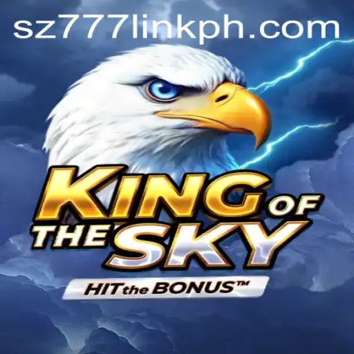 KingOfTheSky: An In-Depth Look into the Game and its Exciting Features