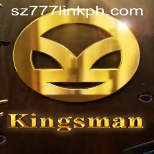 The Exciting World of Kingsman: A Deep Dive