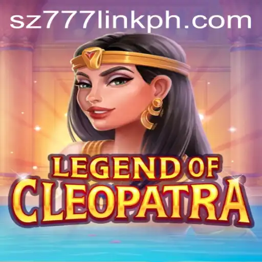 Exploring Legend of Cleopatra