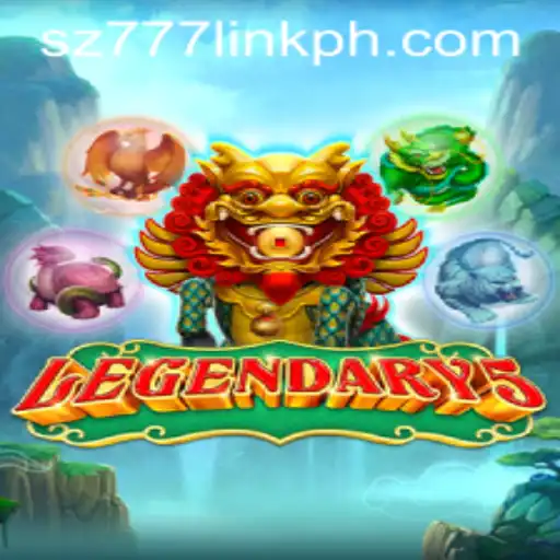 Exploring the Enchanting World of Legendary5 and Its Rules