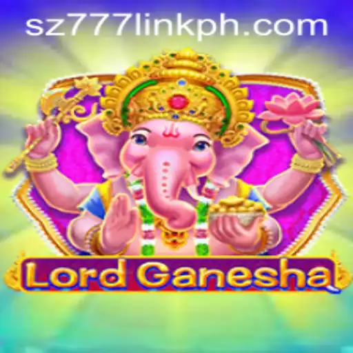 Discovering the World of LordGanesha: A New Gaming Adventure