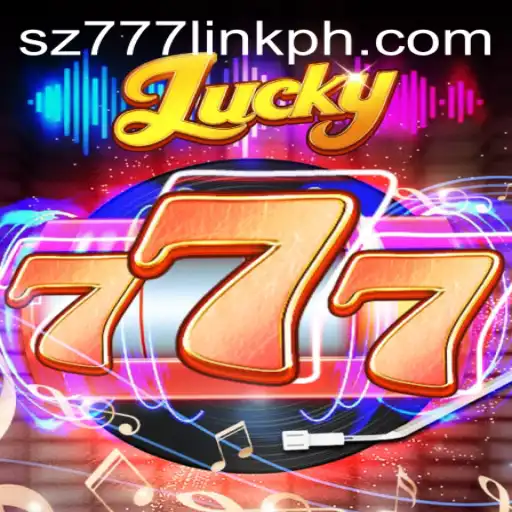 Discover the Thrilling World of Lucky777: A Comprehensive Guide