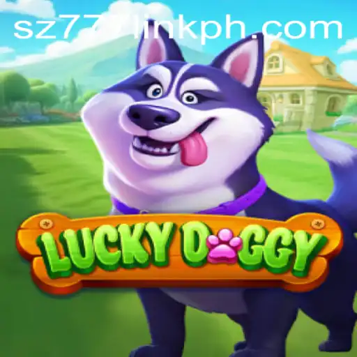 Discovering LuckyDoggy: A Dive into the Fun and Excitement
