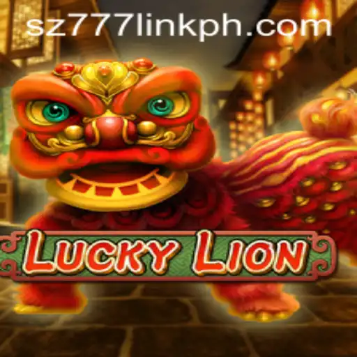 Unveiling the Excitement of LuckyLion: A Comprehensive Guide