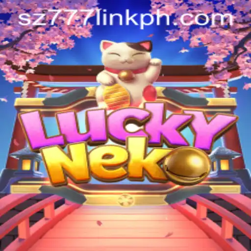 Exploring LuckyNeko: A Journey into the World of Slots and Fortune