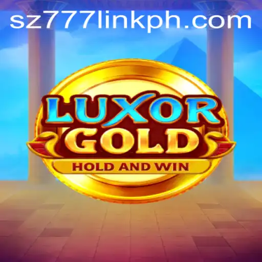 Experience the Thrilling Adventure of LuxorGold