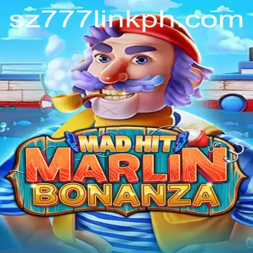 Discover the Exciting World of MadHitMarlinBonanza: A Comprehensive Guide