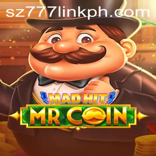 Unraveling the Excitement of MadHitMrCoin: A Comprehensive Guide