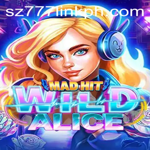 Discover the Adventure of MadHitWildAlice: An Engaging Gaming Experience