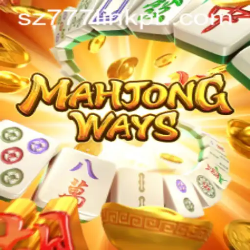 Exploring MahjongWays: A Classic Game Meets Modern Technology