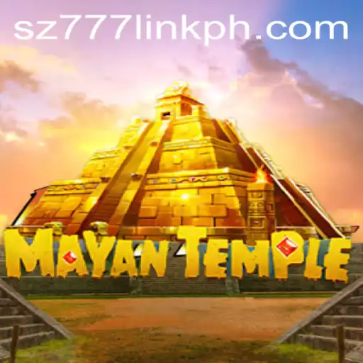 Exploring the Mysteries of MayanTemple: A Guide to Gameplay and Strategies