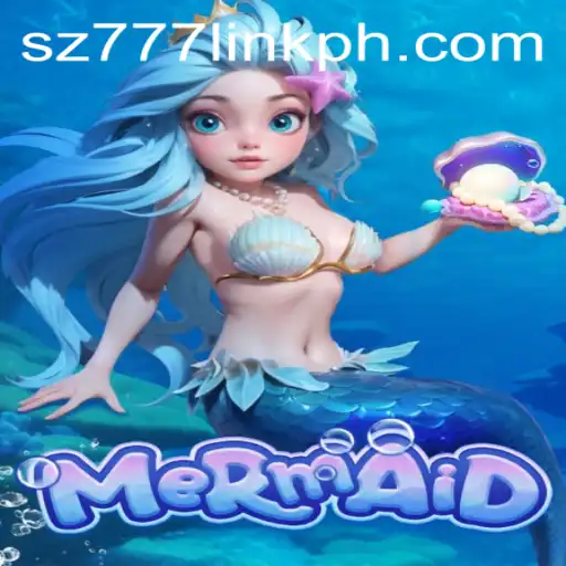 Unveiling the Allure of Mermaid: A Dive into Gameplay and Adventure