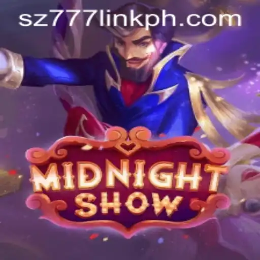 Unveiling MidnightShow: A New Era in Gaming