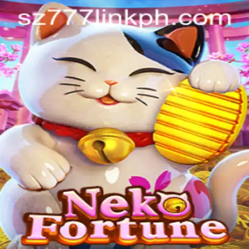 Discover the Enchanting World of NekoFortune: A Thrilling Gaming Experience