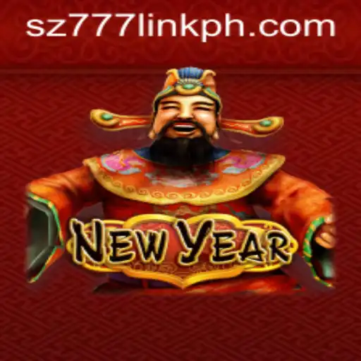 Explore the Exciting World of 'NewYear' with sz777 Link