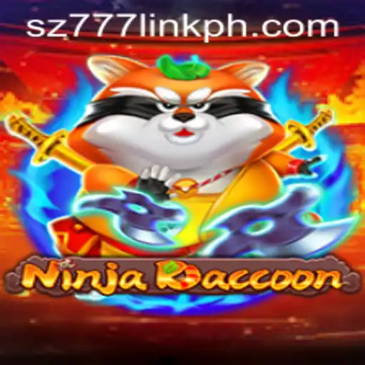 NinjaRaccoon: A Deep Dive into the World of Adventure and Strategy