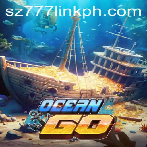 Exploring OceanGO: The Thrilling Adventure Game Revolutionizing Online Play