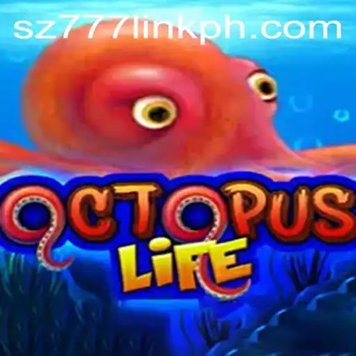 Exploring the Underwater World of OctopusLife: A Deep Dive Into the Exciting Gaming Experience