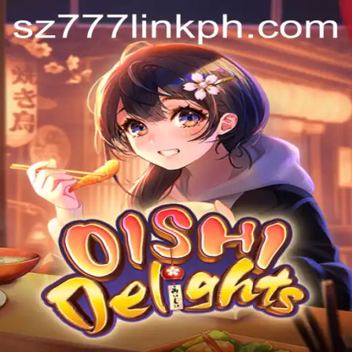 Exploring the Culinary Adventure of OishiDelights