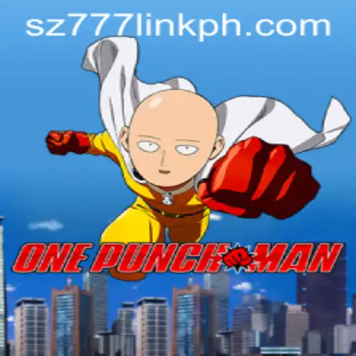 Exploring OnePunchMan: A Unique Gaming Experience