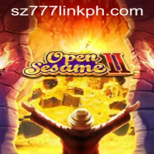 Dive into the Enchanting World of OpenSesameII