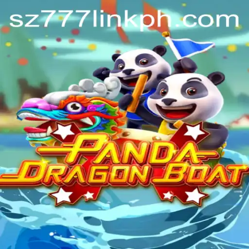 PANDADRAGONBOAT Adventure: A Thrilling Ride Through Culture and Competition