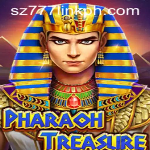 Discover the Enigmatic World of PharaohTreasure