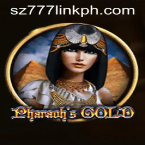 The World of PharaohsGold: An In-Depth Exploration
