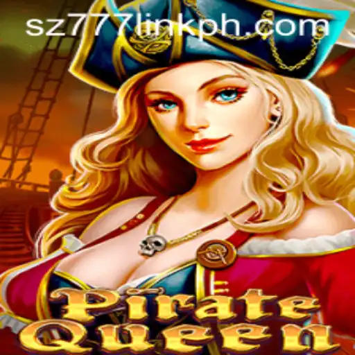 Exploring PirateQueen and Its Dynamics Amid Current Events