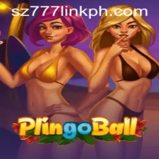 Discovering Plingoball: A Thrilling New Sport in the Digital Age