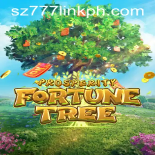 ProsperityFortuneTree: An In-Depth Exploration of the Mystical Strategy Game