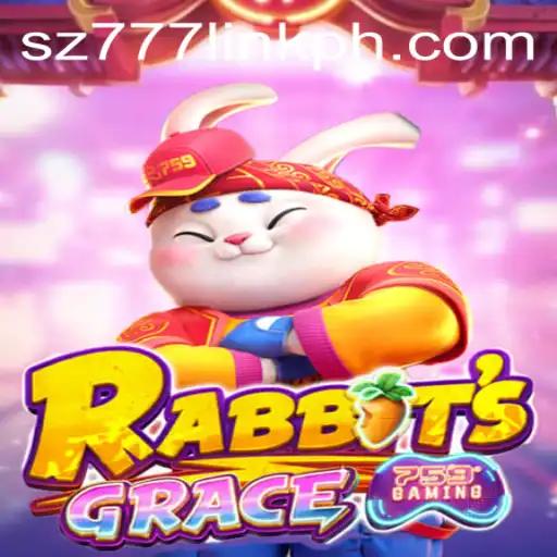 RabbitsGrace: A New Era in Mobile Gaming