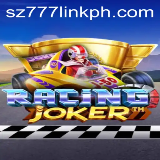 Unveiling RacingJoker: A Thrilling Adventure in the World of Virtual Racing