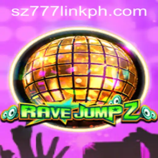 An In-Depth Exploration of RaveJump2: A Revolutionary Gaming Experience