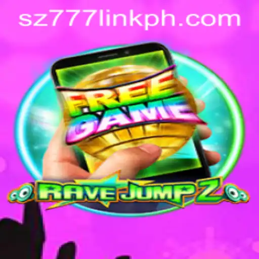 RaveJump2M: The Thrilling Adventure in Digital Realms