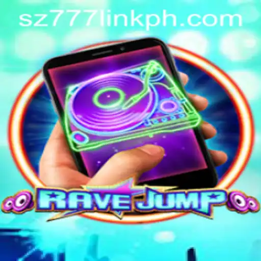Exploring the Dynamic World of RaveJumpmobile