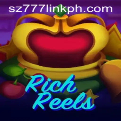 RichReels: A Comprehensive Exploration of Gameplay and Features