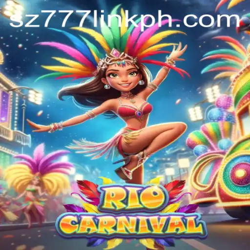 Discovering the Vibrant World of RioCarnival: A New Gaming Adventure