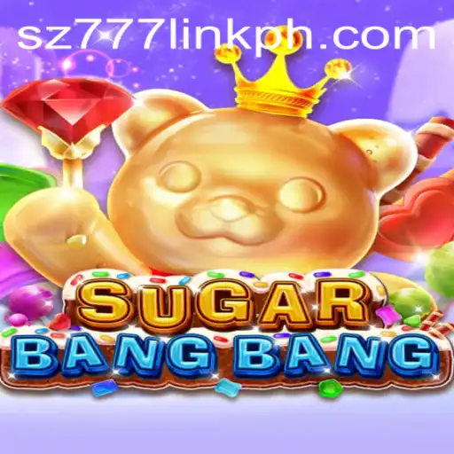 Exploring the Vibrant World of SUGARBANGBANG: A Unique Gaming Experience