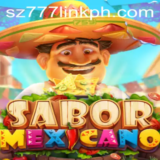 Discover SaborMexicano: A Cultural Gaming Experience