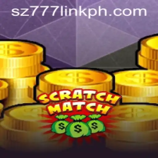 Discover the Excitement of ScratchMatch: A New Era of Interactive Gaming