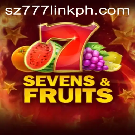 Exploring SevensFruits: A Thrilling Adventure in Gaming