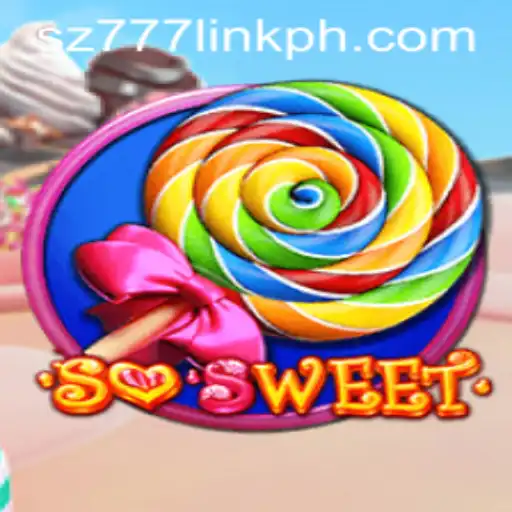 Explore the Exciting World of SoSweet: A Detailed Insight