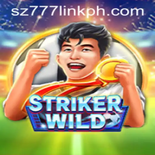 StrikerWILD: The Dynamic Marvel in the Gaming World